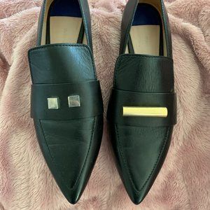 Stuart Weitzman Loafers